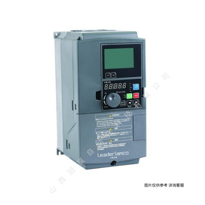 三墾變頻器NS系列 NS-4A046-B 三肯 22KW sanken