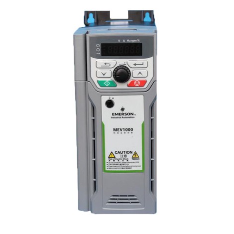變頻器|PLC|伺服電機(jī)|軟啟動(dòng)|冠贏自動(dòng)化官網(wǎng)
