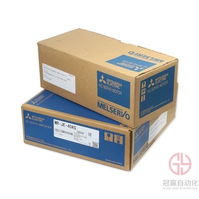 正品保證_多倉發貨