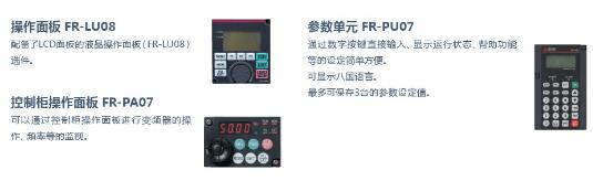 正品保證_多倉(cāng)發(fā)貨
