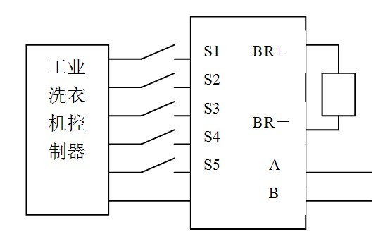 正品保證_多倉發貨