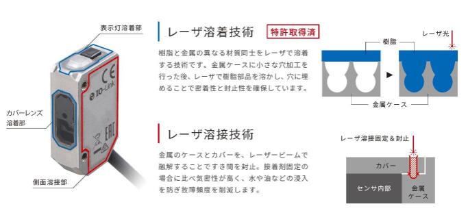 正品保證_多倉發貨
