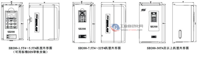 冠贏自動化 冠贏自動化