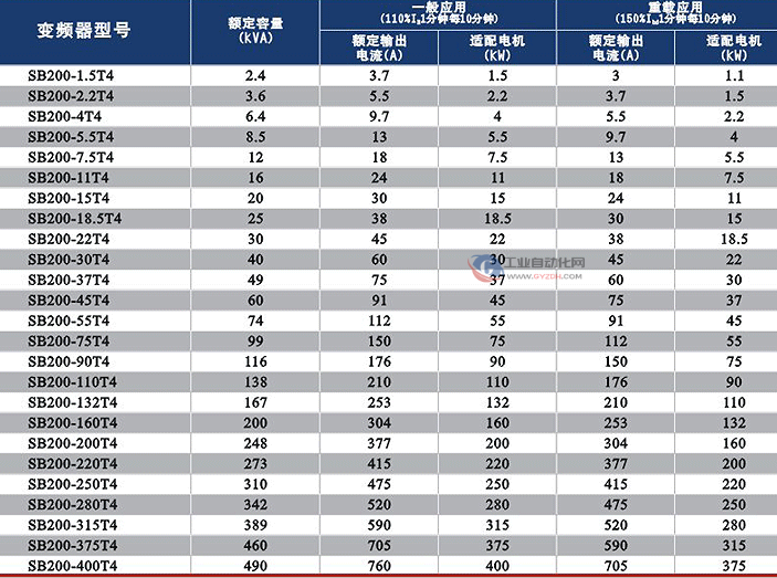 冠贏自動化 冠贏自動化