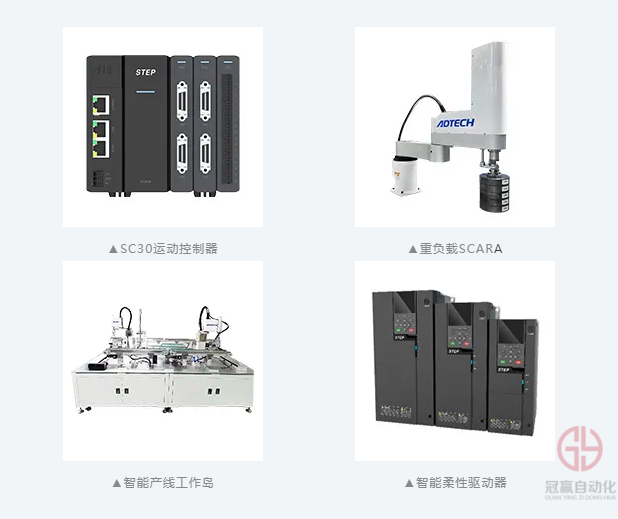 新時達即將亮相工博會：產品集結，技術聲浪空前