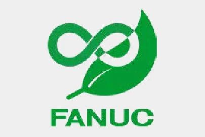 發(fā)那科機器人