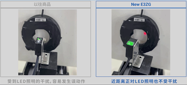 歐姆龍自動化