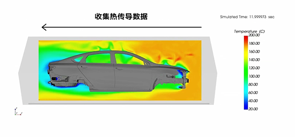 ABB機器人