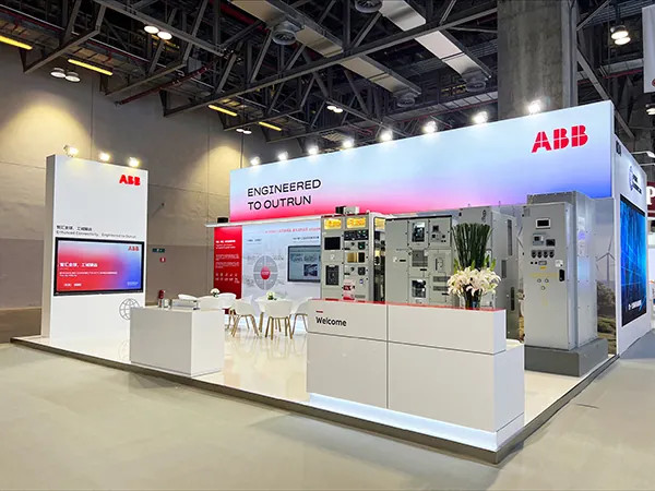 ABB