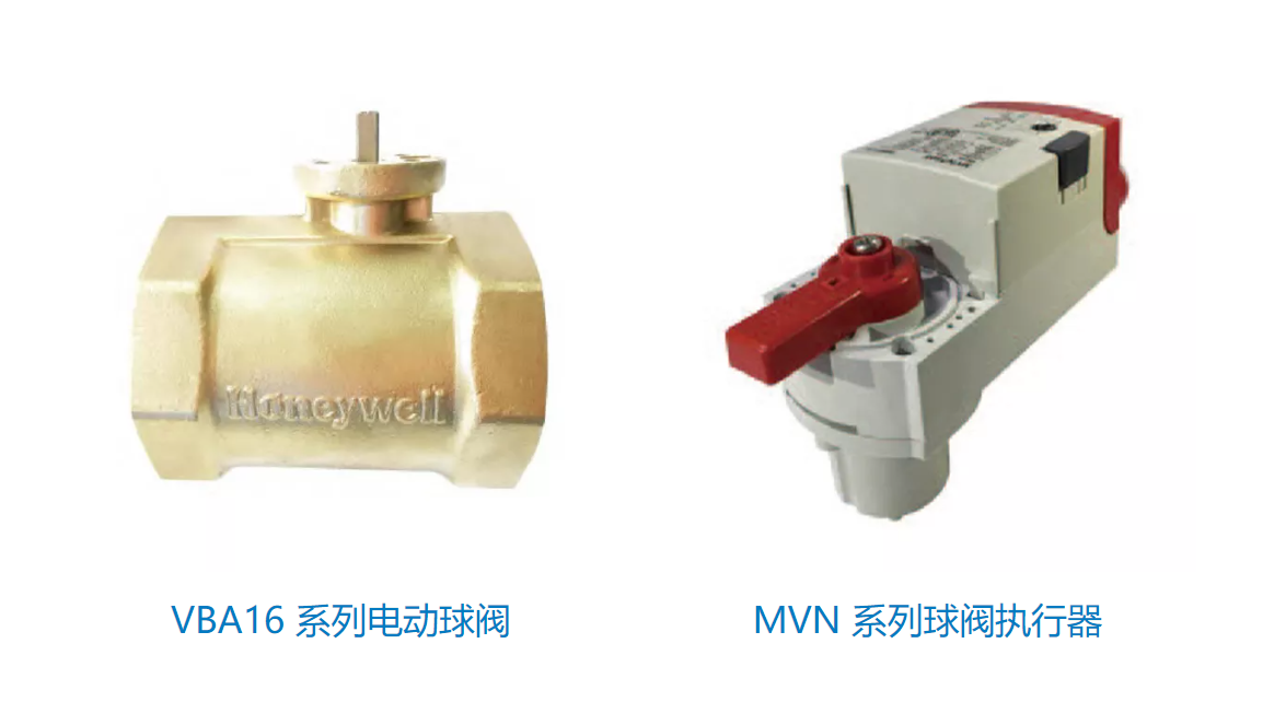 Honeywell/霍尼韋爾