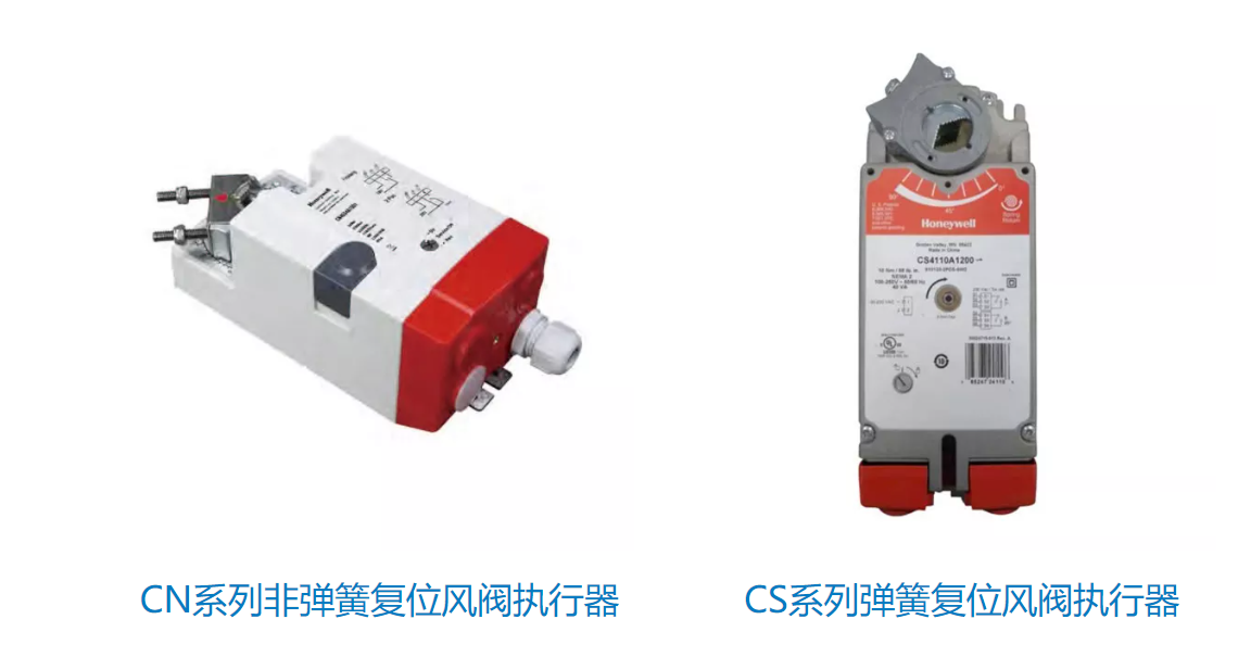 Honeywell/霍尼韋爾