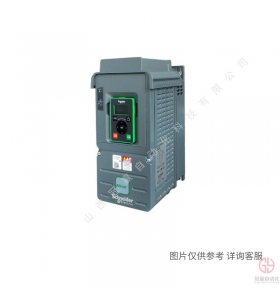 施耐德變頻器 ATV71HC25N4