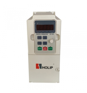 海利普變頻器-HLP-SH110001143P