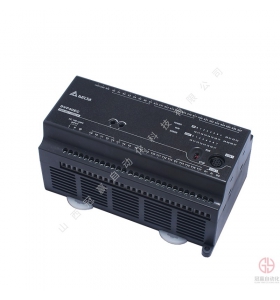 DVP28SV11T2 臺達(dá)PLC模塊/臺達(dá)可編程控制器