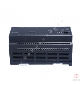 DVP20EX200T 臺達PLC模塊/臺達可編程控制器