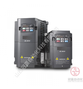 臺達(dá)變頻器VFD-CP2000系列 無感測矢量控制型