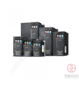 臺達(dá)變頻器全系列-臺達(dá)VFD-L變頻器