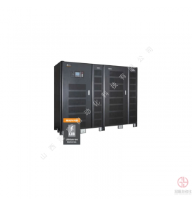 艾默生精密空調60KW恒溫恒濕 PEX-P2060FARMP1R機房空調下送風24P