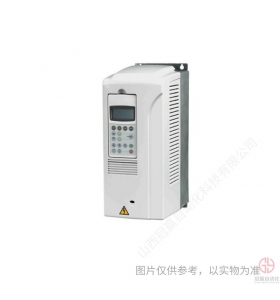 ABB變頻器 ACS530-01-03A3-4
