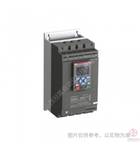 ABB軟啟動(dòng)器 PSE250-600-70