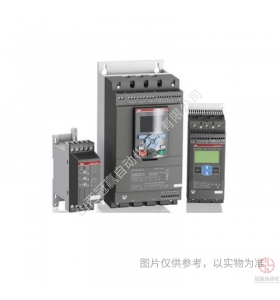 PSE250-600-70_ABB軟啟動器