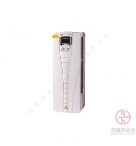 ACS530-01-363A-4_ABB變頻器