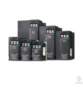 VFD015E43A-臺達(dá)E型變頻器-15kw