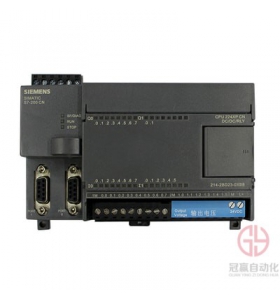 西門子ET200S-TM-P15S23-A0螺釘型端子-6ES7193-4CD20-0AA0