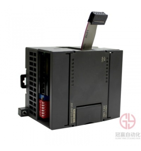 西門子S7-400系列-SM421數字量模塊6ES7421-1EL00-0AA0