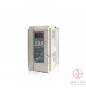 三墾變頻器S06-4A152-B-75KW380V