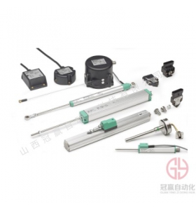 LT-M-0300-S_GEFRAN杰佛倫傳感器