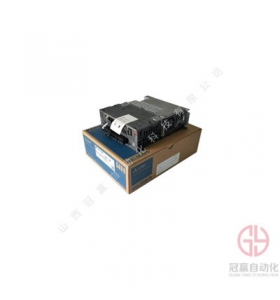 三菱伺服驅動器MR-J4系列MR-J4-10B