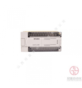 三菱plc模塊-L6EC-ET-CM