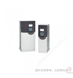 AB-羅克韋爾-22C-D030N103變頻器