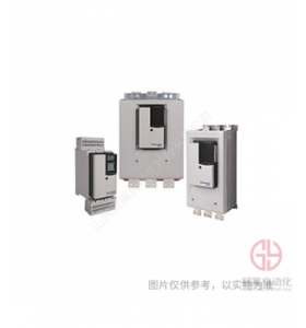 （AB）羅克韋爾軟啟動器-150-F317NBDD