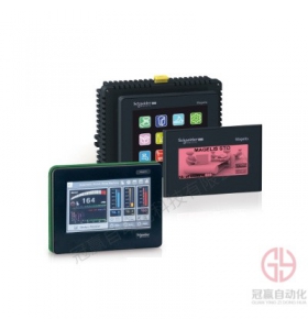HMIGXU3500 施耐德人機界面HMI