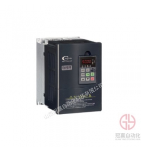 CVF-G3-4T2800 CVF-G3 280KW-康沃變頻器CONVO變頻器