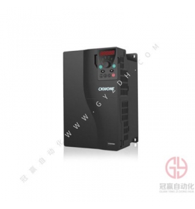 CVF-G2 315KW CVF-G2-4T3150-康沃變頻器CONVO變頻器