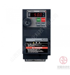 東芝TOSHIBA變頻器PS1-VFPS1-4750PL-WN
