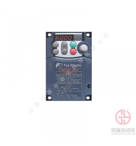 富士變頻器FUJIFRN90G1S-4C富士調(diào)速器90KW