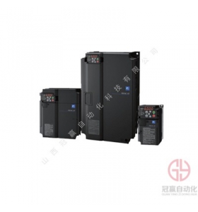 富士變頻器FUJIFRN15G1S-4C富士調(diào)速器15KW