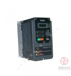 東元變頻器T310-4020-H3C 15KW-380臺安變頻器