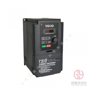 東元臺安變頻器N2系列380V 0.75KW N2-401-H3