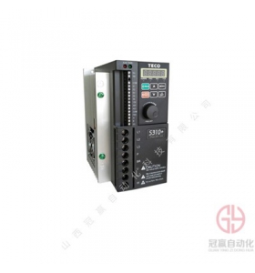 東元臺安7200MA變頻器JNTMBGBB0030JK-U 22KW