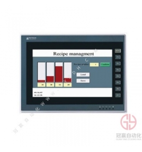 HITECH PWS6A00T-P-海泰克人機(jī)界面