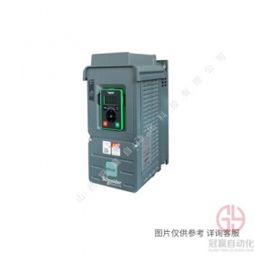 ATV930D55N4-施耐德ATV930變頻器-55kw 三相380V