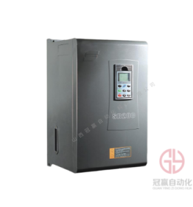 森蘭變頻器-Hope800G11T4-11KW