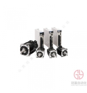安川SGD7S-5R5A30A002-伺服驅(qū)動(dòng)器單元