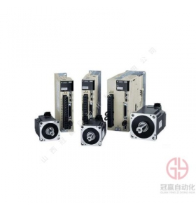 安川伺服驅動器SGDS-02A01A-SGDS-02A01AR