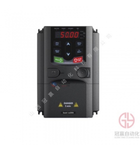 英威騰變頻器-CHF100A-350G-4